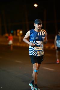 BIB: 
                            <button type="button" onclick="openModal(24072536)" class="btn btn-primary btn-sm float-right btn-popup" data-toggle="modal" data-target=".modal-high-quality">
                        <i class="fas fa-shopping-cart"></i> Add to Cart
                    </button>
                                            <button type="button" onclick="isThisMe(24072536, true)" class="btn btn-success btn-sm float-right btn-popup btn-isme hidden" data-toggle="tooltip" data-placement="bottom" title="นี่คือรูปของคุณใช่ไหม คลิกที่นี่เพื่อเอาเข้าอัลบั้ม">
                        <i class="fas fa-plus"></i> Add to album
                    </button>
                    <button type="button" onclick="isThisMe(24072536, false)" class="btn btn-warning btn-sm float-right btn-popup btn-isnotme hidden">
                        <i class="fas fa-ban"></i> Remove from album
                    </button>